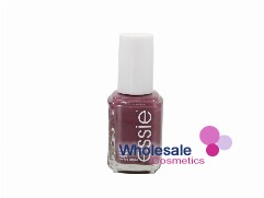 6 x Essie Nail Polish 13.5ml - 41 ISLAND HOP
